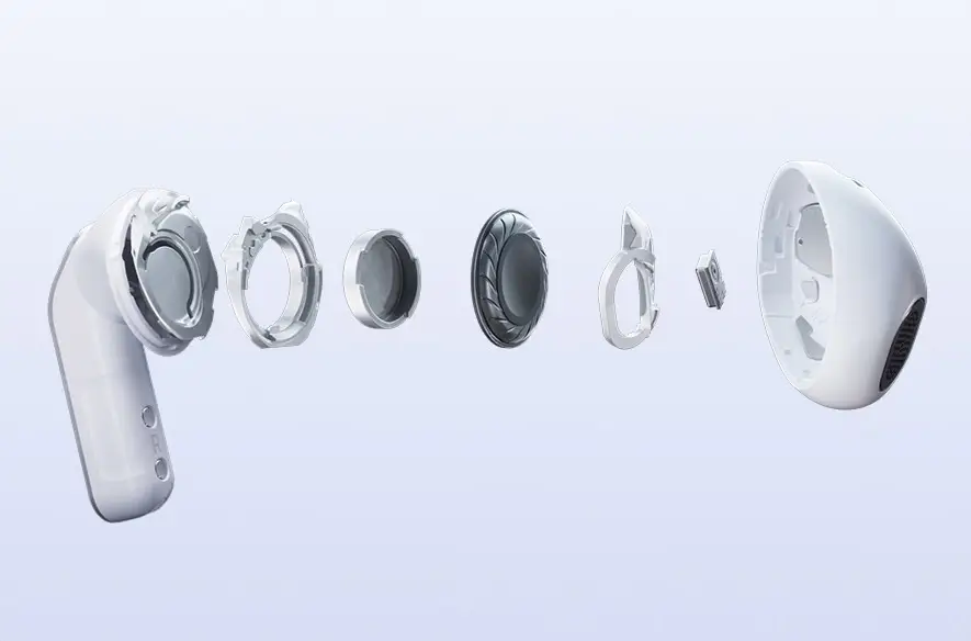 갤럭시-버즈4-버즈4프로-가격-스펙-전용컬러