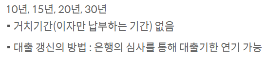 신한은행 아낌e보금자리론
