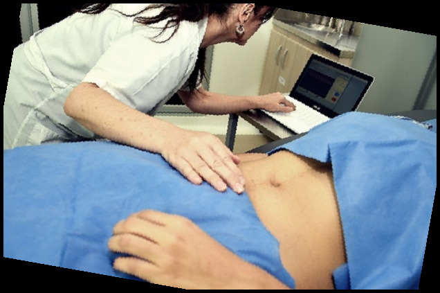 급체했을 때 올바른 대처법