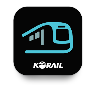 지하철 파업 시간표 및 노선