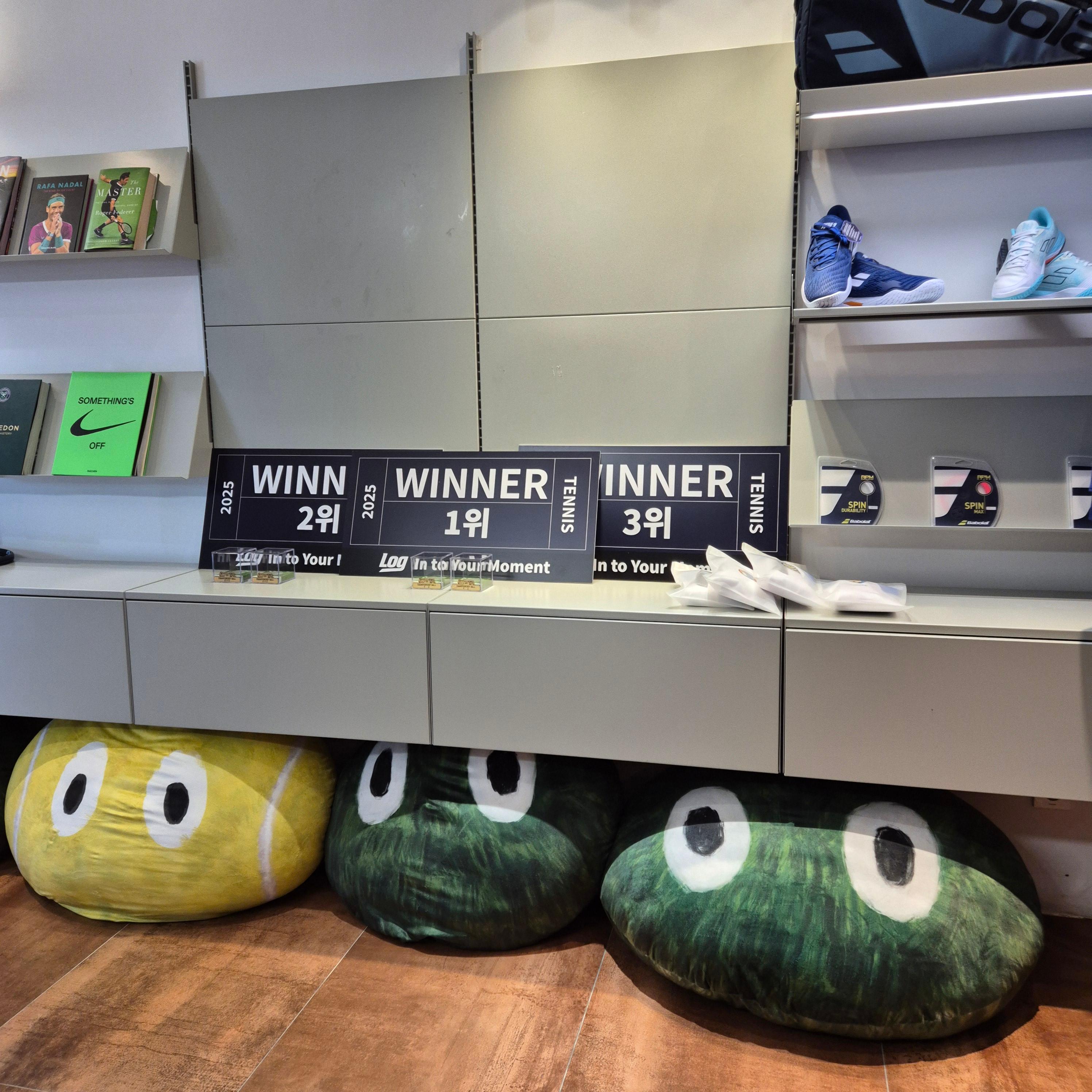 김포 테니스 아레나, 실내 테니스장, 테니스장 예약,김포테니스아레나,테니스아레나후기,김포실내테니스장,테니스아레나예약,김포운동장소,테니스코트추천,탑슬라이드코트,김포테니스가격,테니스아레나시설,실내운동추천