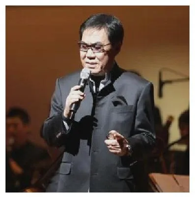 조영남 지금