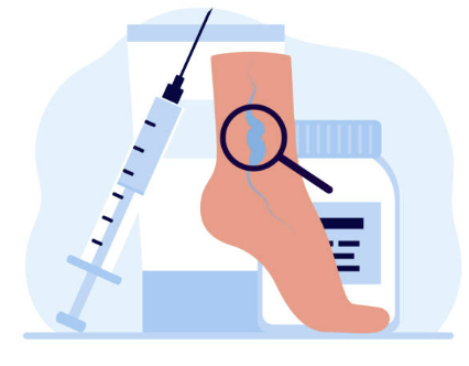 하지정맥류 증상 좋은운동 치료방법 총정리(최신)