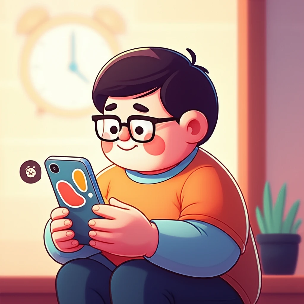 2026년 새해 인사말 추천 및 정성..