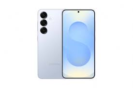 통신비 환급금 조회방법, 환급 조건, 신청방법