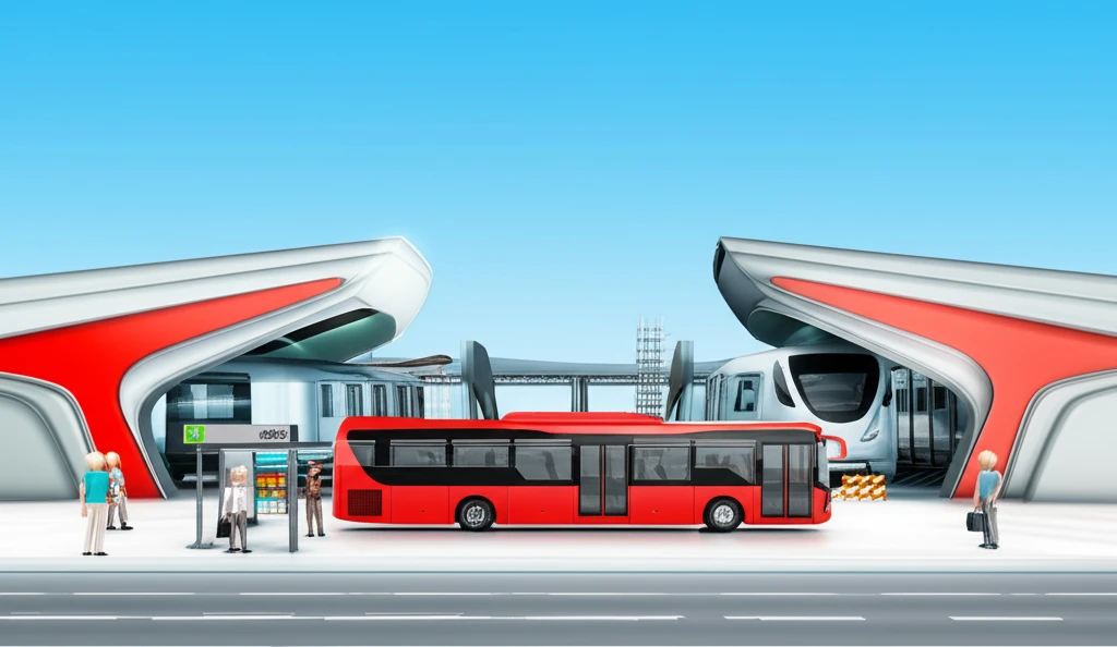 서화성역 이용 방법과 열차 시간표 주..