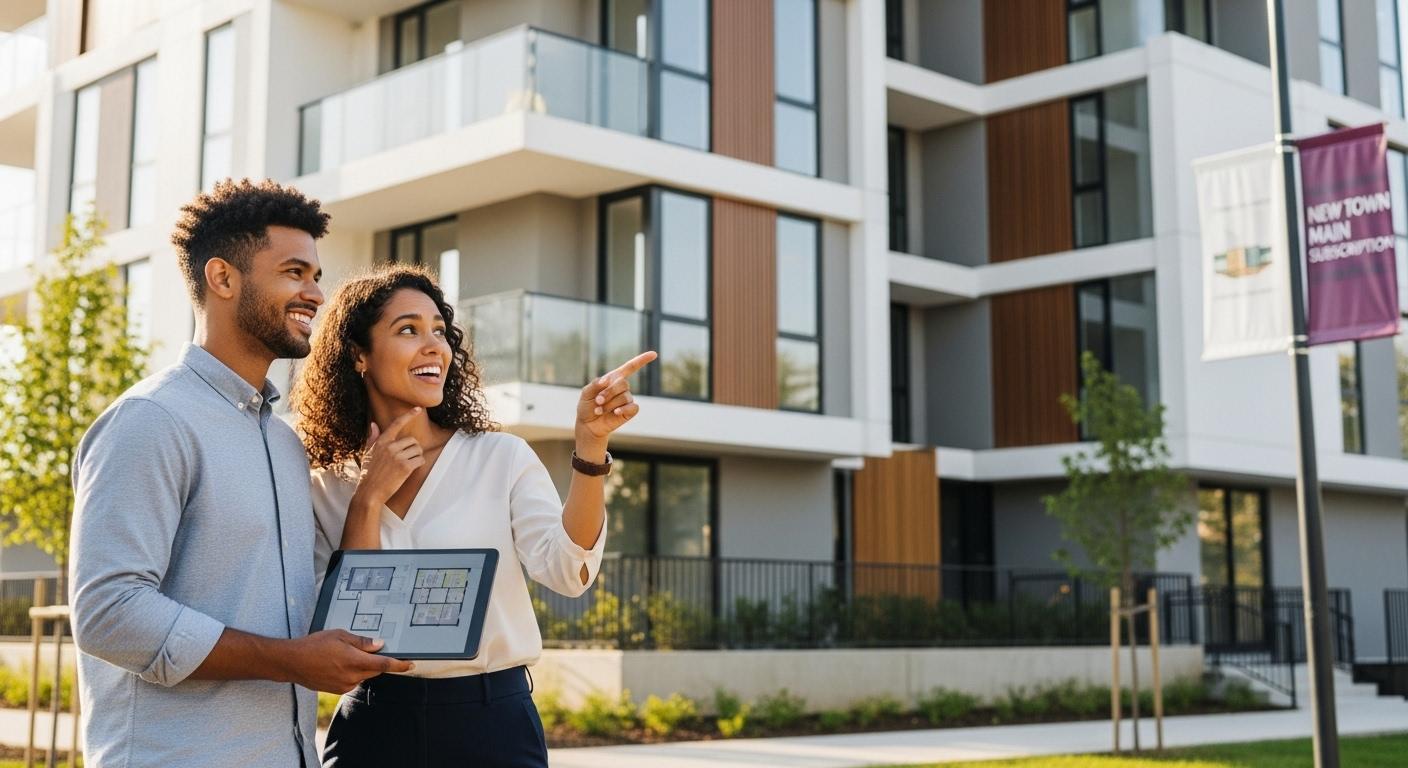 3기신도시 본청약