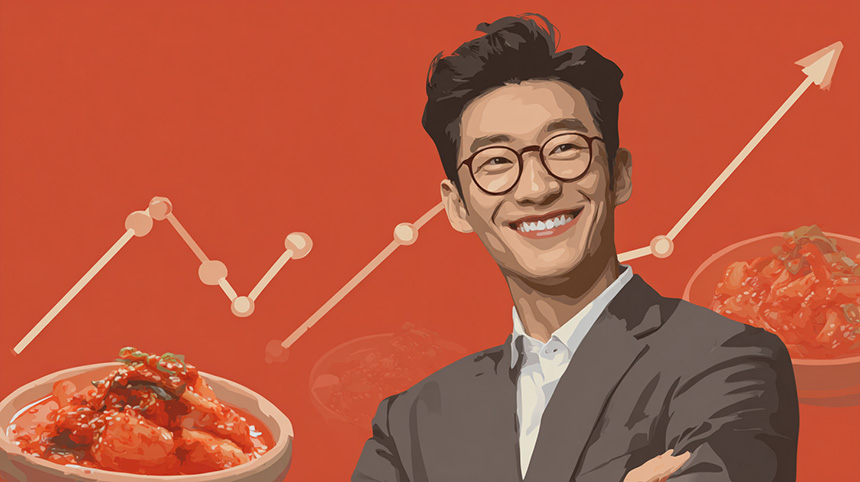 비트코인-김치-프리미엄,-왜-생길까?