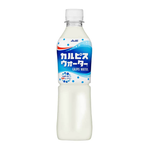 카르피스