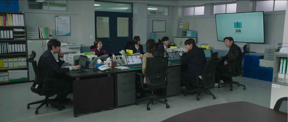 오랫동안당신을기다렸습니다_5회