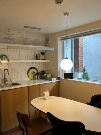 에어비앤비 숙소검색 뜻 결제방법_15