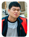 소년시대 허건영