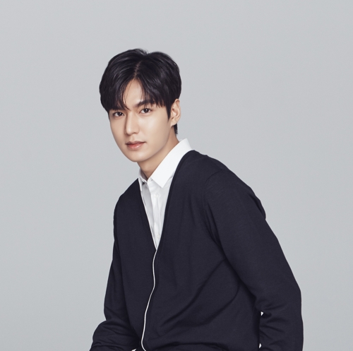 이민호/