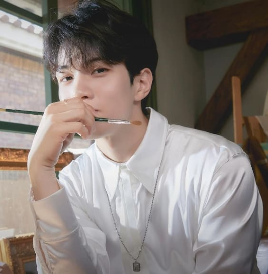 2024 어썸스테이지 [N.Flying]