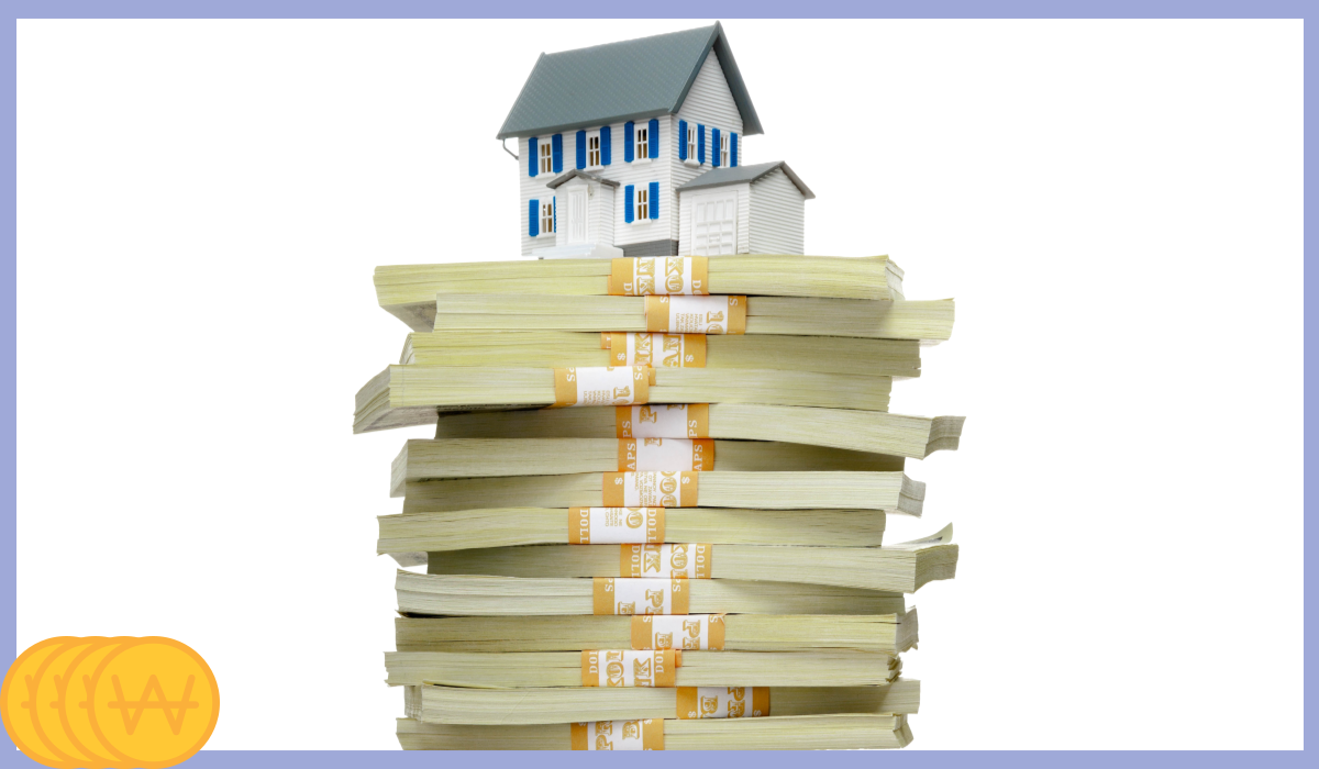 계약기간만료 실업급여