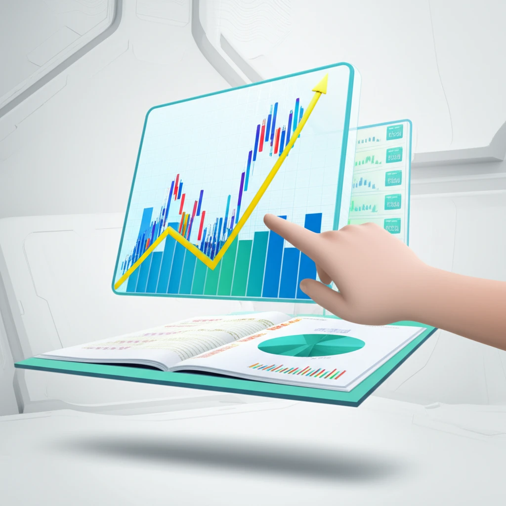 통합연금포털 활용해서 내 퇴직연금 수..