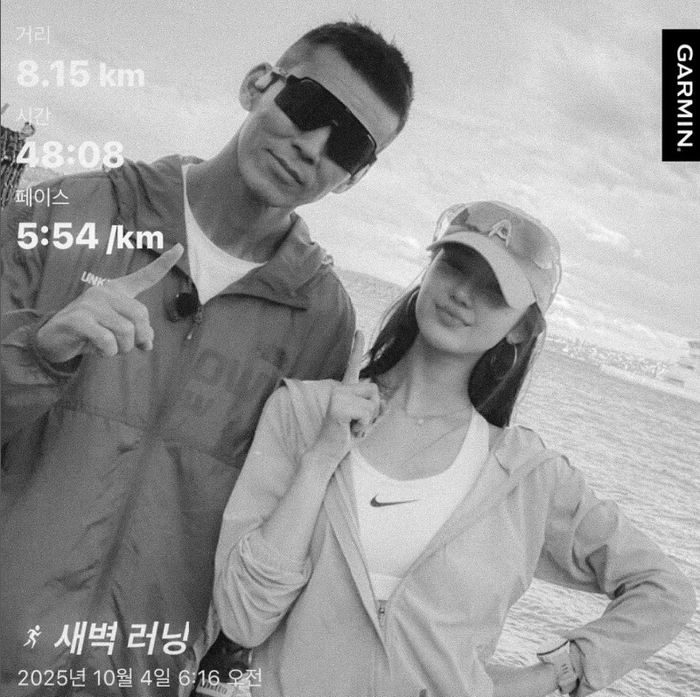 어도어 측 뉴진스 해린 혜인 함께 하기로 컴백 예정, 하니 민지 다니엘은 입장無