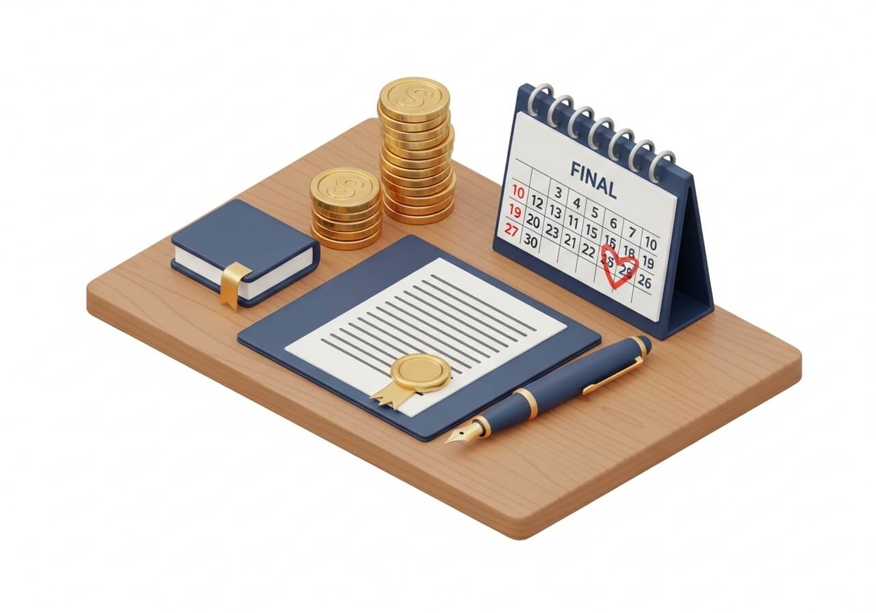 공무원 정년퇴직수당