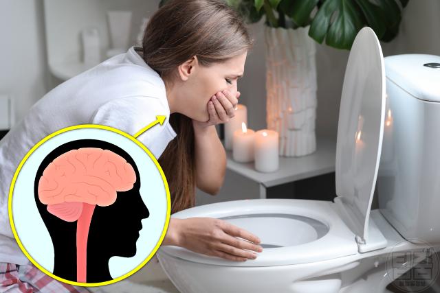 심근경색 전조증상 송대관 사망 원인 헛구역질