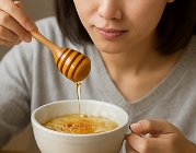 마누카꿀 효능