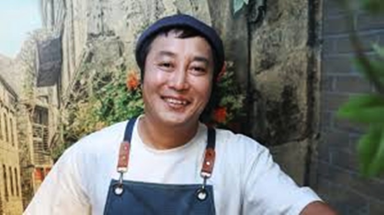 김병만