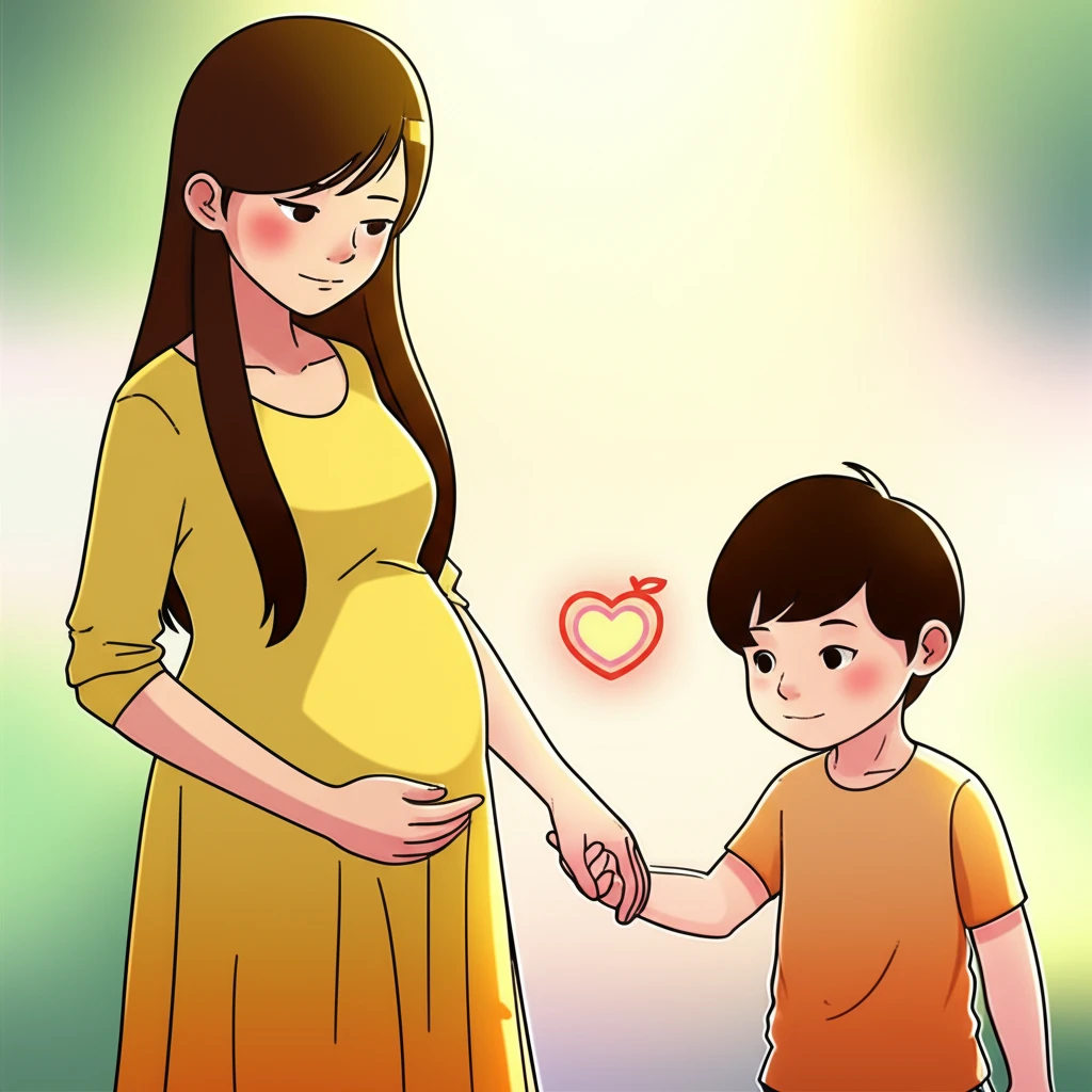 정읍시 2025년 영양 지원, 임산부..