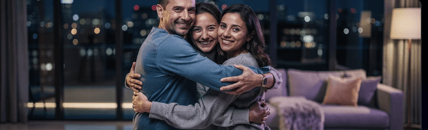 임신하는 꿈 해몽