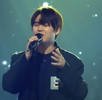 너무 아픈 사랑은 사랑이 아니었음을 김기태 노래듣기 가사