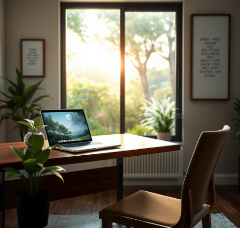 이알하나-효능-갱년기-증상-개선-내돈내산-후기