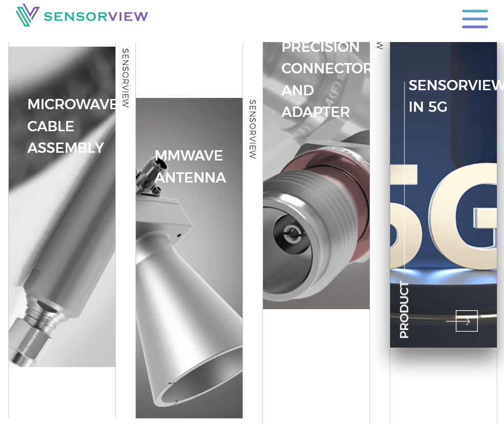 센서뷰 공모주 청약