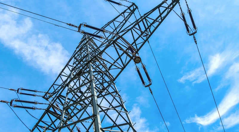 전선의 종류와 특성