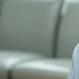 임신사전건강관리 신청 이미지