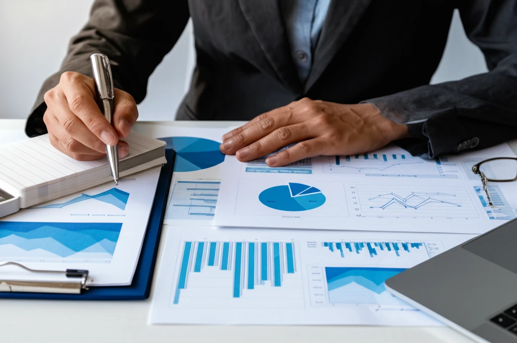 나에게 맞는 보험 고르는 법 보험료