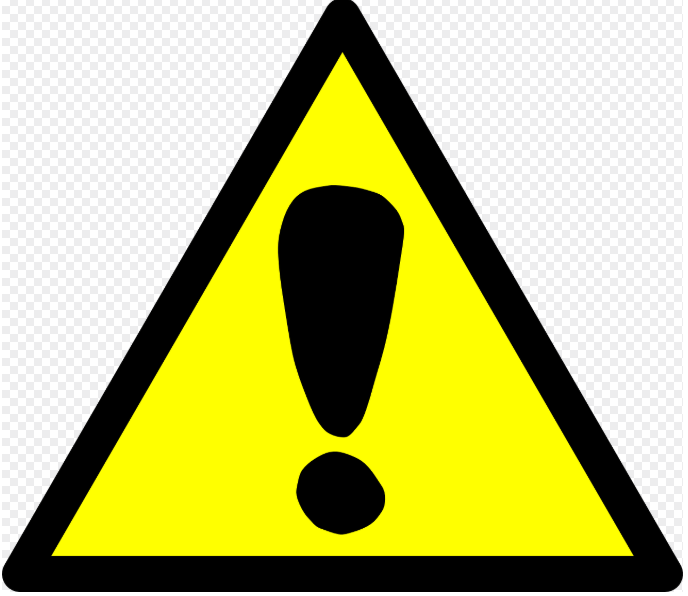 기초연금 신청시 주의할점