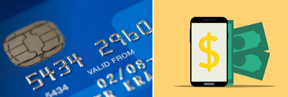 하나은행 모바일 OTP 발급 및 재발급 방법 알아보기