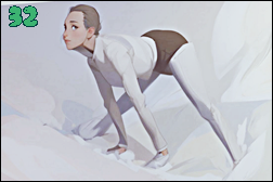 소소한요가 클래스