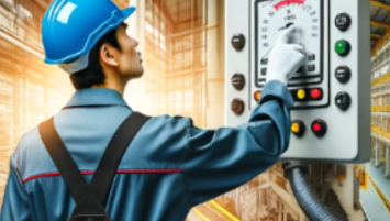 설비보전기사-시험일정-필기-실기-공부방법-합격률-취업-연봉