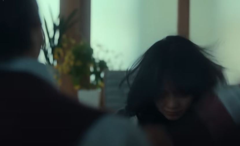 더 글로리