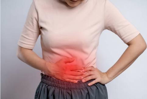 장염 증상, 원인, 빨리낫는법 총정리 (2024ver)