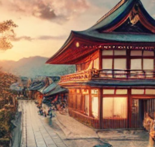 일본-여행-준비물-체크리스트