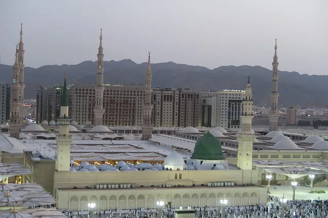 메디잡 홈페이지 바로가기_3