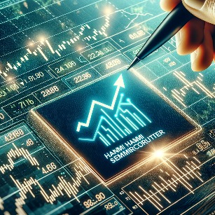 한미반도체 042700 배당 배당금 배당일 배당락일 6