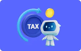 종합소득세 환급금 지급일