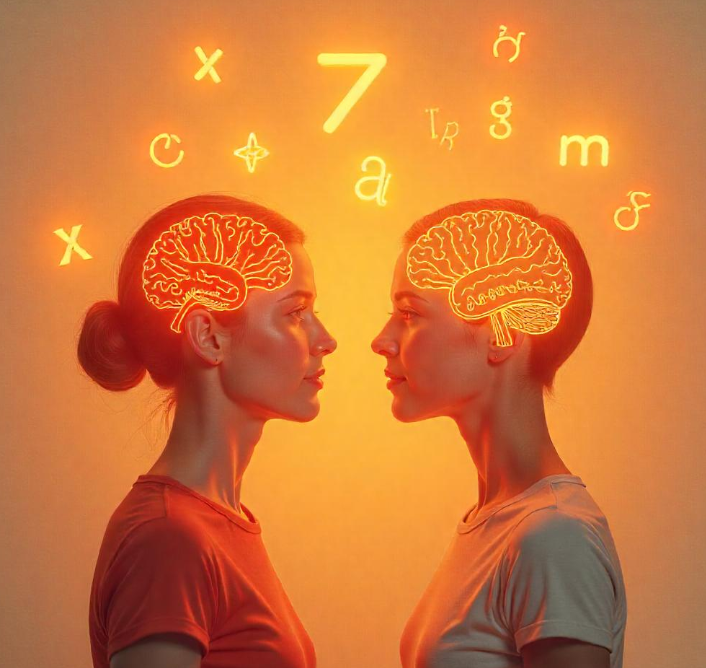 AI 폐해 : 비판적 사고력 저하, 정보의 과부하, 과도한 의존성