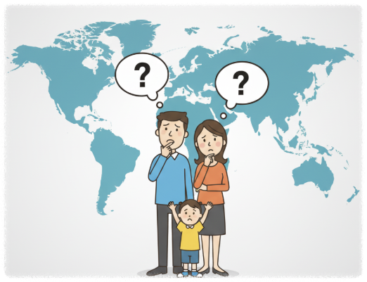 성공적인 자녀 해외 영어 캠프 완벽 가이드