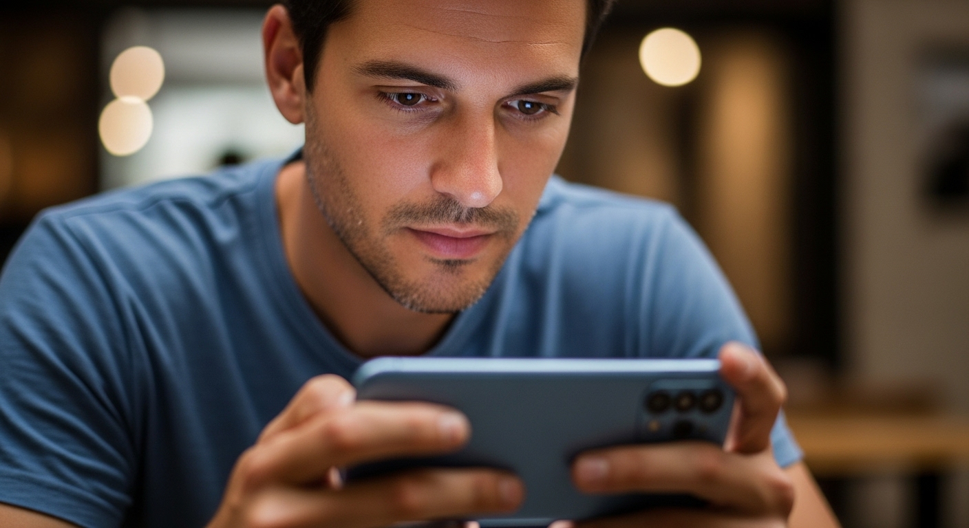 스마트시대 눈관리 관련 사진