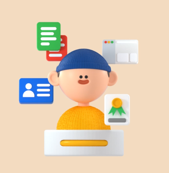 카카오톡 PC버전 다운로드