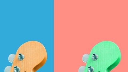 레드북 뮤지컬 예매