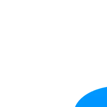 이재명 공약 핵심 요약