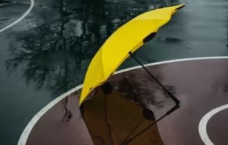 노란우산공제 대출 가입방법 해지 소득공제